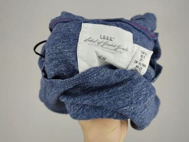 mohito bezrękawnik: H&M, T-shirt damski, rozmiar S — 4