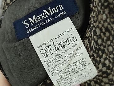 max mara spódnice: Max Mara, Sukienka damska, rozmiar S — 5