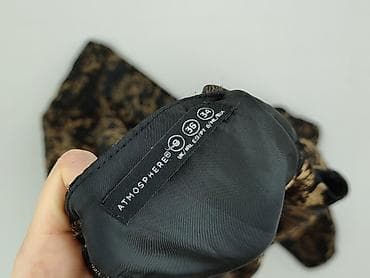 pic: Primark, Sukienka damska, rozmiar S — 5
