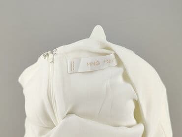 mango sukienki eleganckie: MNG, Sukienka damska, rozmiar M — 5