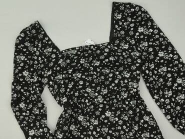 sinsay sukienki wyprzedaż: Sinsay, Sukienka damska, rozmiar M — 1