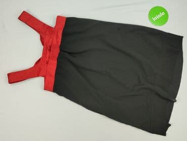 sukienka emo czerwona: Vero Moda, Sukienka damska, rozmiar XS — 3