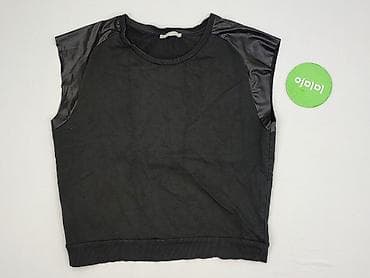 biustonosze c: Pieces, Top damski, rozmiar S — 2