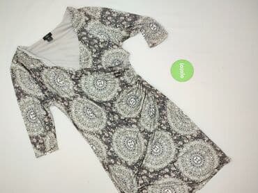 sukienki 4f: F&F, Sukienka damska, 4XL — 2