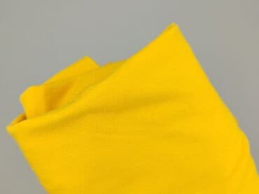 pepco koszulki w kropki: Koszulka polo dla mężczyzn, L w lalafo.pl — 6 pepco koszulki w kropki: Koszulka polo dla mężczyzn, L — 6