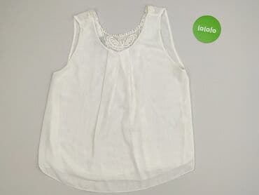 Ubrania damskie: Top damski, rozmiar XL — 2