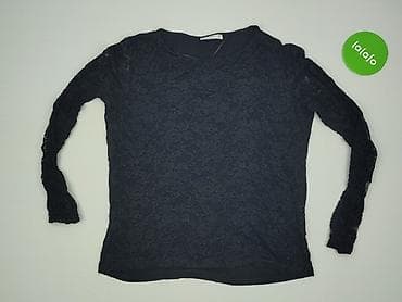 program shein: Janina, Bluzka damska, rozmiar M — 2