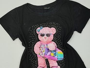 Women`s T-shirt, size S