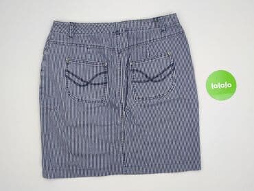 Women: Women`s skirt, L — 3