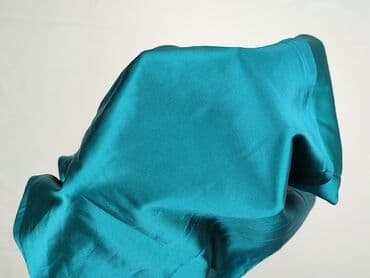 satynowa sukienka: Wassyl, Sukienka damska, rozmiar XS — 5