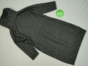 bluza wiedźmin reserved: Reserved, Sukienka damska, rozmiar XS — 4