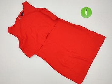dla kogo: H&M, Sukienka damska, rozmiar S — 2