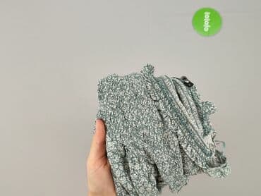 czerwona sukienka cropp: Cropp, Sukienka damska, rozmiar S — 7