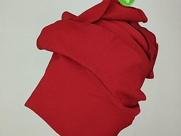 stroje clap: Sukienka damska, rozmiar M — 5