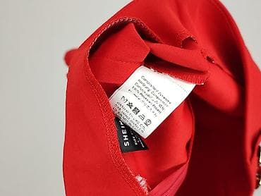 szorty shein: Shein, Spódnica damska, rozmiar L — 5