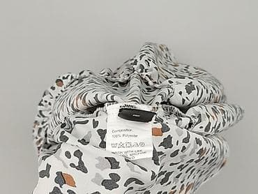 i buty: Shein, Sukienka damska, rozmiar L — 6