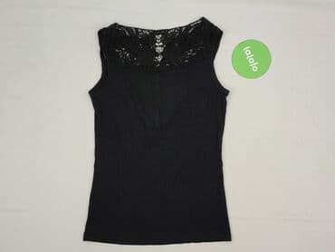 Women: Women's blouse, S — 2