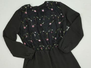 Ubrania damskie: Sukienka damska, rozmiar XS — 1