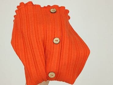 mango ubrania pl: New Look, Top damski, rozmiar S — 5