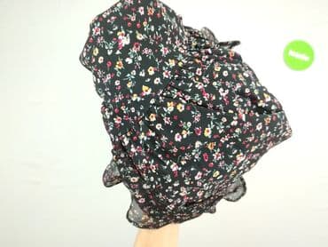 srebrne spódnice midi: Reserved, Women`s dress, size S (EU 36) — 4