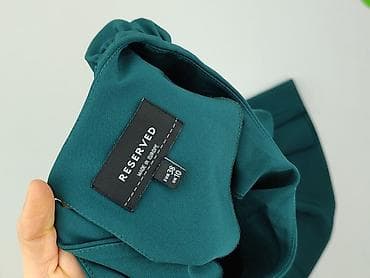 Reserved, Women`s dress, size M — 4