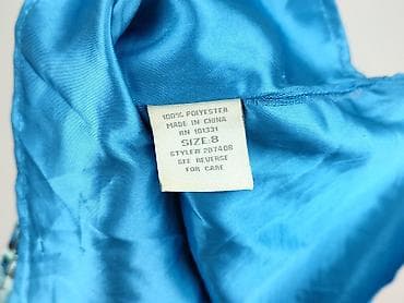 city triangles: Charlotte Russe, Sukienka damska, rozmiar L — 5
