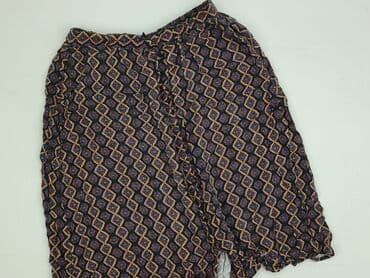 Stradivarius, Szorty damskie, S