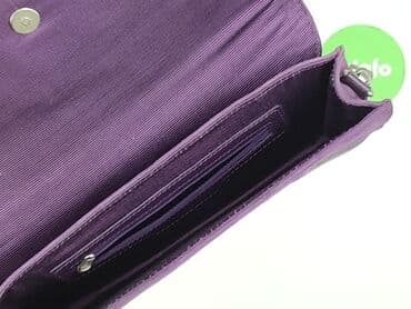 h m rękawiczki hello kitty: Kopertówka, stan - Bardzo dobry — 4