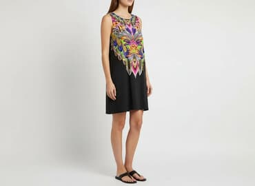 calzedonia koszule nocne: Calzedonia, Sukienka damska, rozmiar S — 6