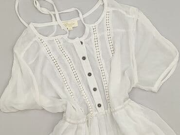 sandały kurt geiger: Goldi, Sukienka damska, rozmiar L — 1