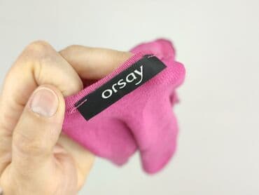 mohito bluzki wyprzedaż: Orsay, Bluzka damska, rozmiar S — 4