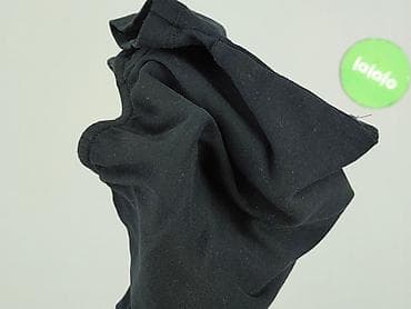 sinsay m: Sinsay, Top damski, rozmiar S — 6