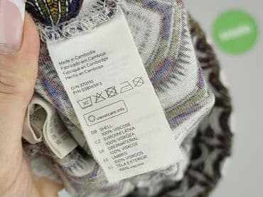 взуття жіноче олх: H&M, Шорти жіночі, розмір XS — 6