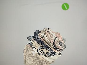 body legia: BODY FLIRT, Sukienka damska, rozmiar S — 5