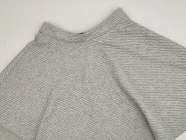 Skirts: Orsay, Women`s skirt, size S at lalafo.pl — 1 Skirts: Orsay, Women`s skirt, size S — 1