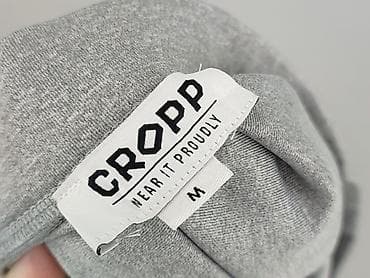 klapki klapki: Cropp, Spódnica damska, rozmiar M — 4