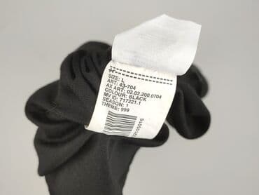 allegro modna kiecka sukienki: FB Sister, Sukienka damska, rozmiar L — 5