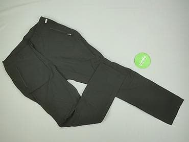 kargo spodnie: Regatta, Spodnie damskie, rozmiar M — 3