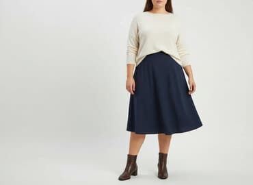 mango spódnica: Marks & Spencer, Spódnica damska, rozmiar 3XL — 7