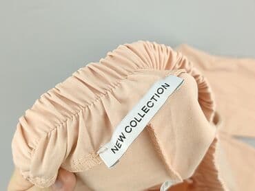 spodnie dresowe damskie pinko: New Collection, Spodnie materiałowe damskie, rozmiar S — 4