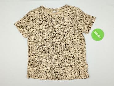 body wk dzik: Bodyflirt, T-shirt damski, rozmiar L — 3