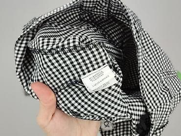 mini items: Spodnie materiałowe damskie, rozmiar S — 5