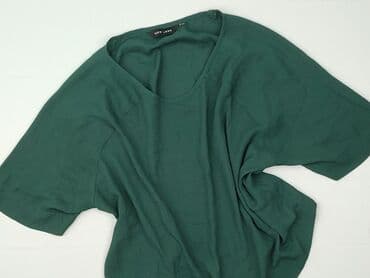 New Look, Bluzka damska, rozmiar M