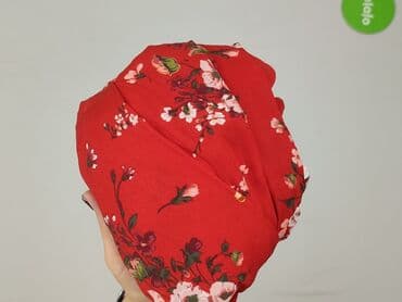 sukienka sweterkowa stradivarius: Stradivarius, Tunika damska, rozmiar L — 7