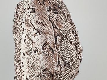 accessorize polska: Cropp, Sukienka damska, rozmiar S — 6