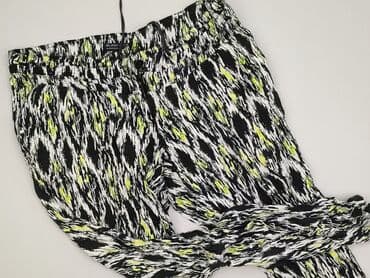 Blind Date, Spodnie materiałowe damskie, rozmiar L