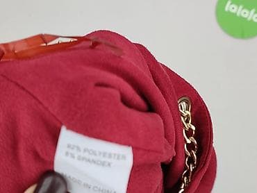 Spódnice: Oh Polly, Spódnica damska, rozmiar S — 5