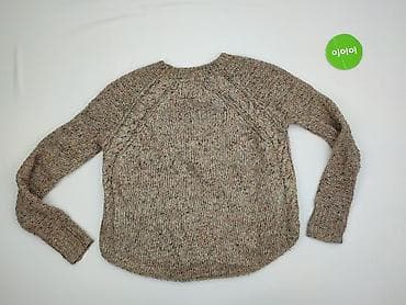 sweter amisu: A&F, Sweter damski, rozmiar XS — 3