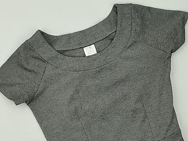 eobuwie emel: Ulubione, Women`s dress, size L — 1