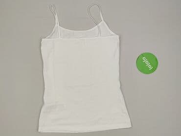 barbour t shirty: Футболка жіноча, розмір M — 3